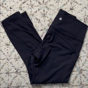 Lululemon In Movement 23”